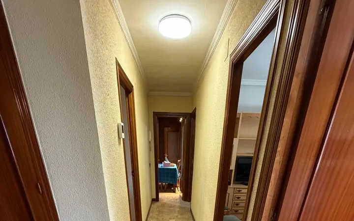 Piso en Calle de los Hermanos García Noblejas, 91 - Foto 11