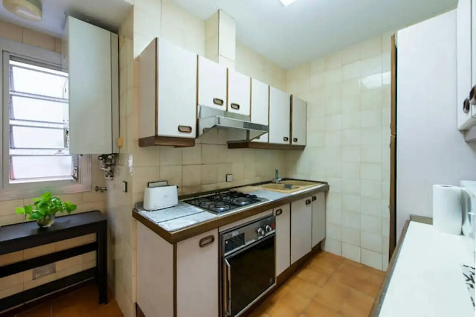 Piso en  N/A - Foto 3