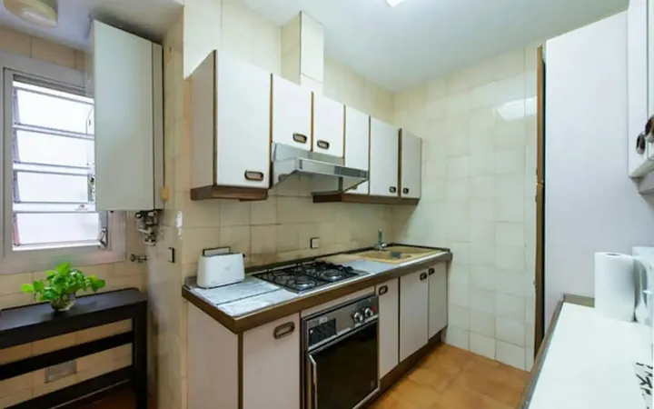 Piso en  N/A - Foto 3