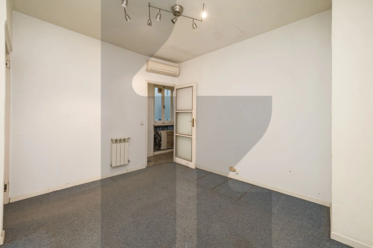 Piso en Paseo del Pintor Rosales, Argüelles - Foto 10