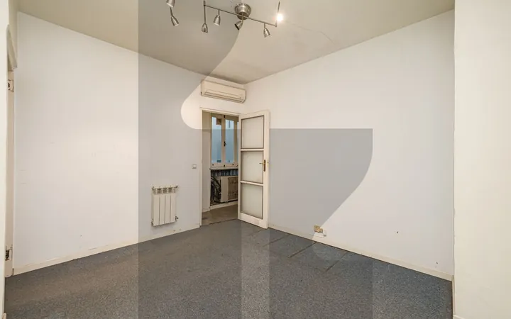 Piso en Paseo del Pintor Rosales, Argüelles - Foto 10