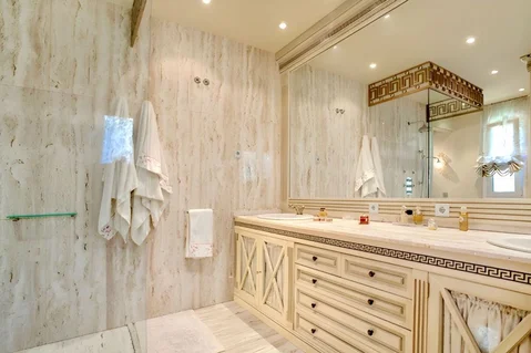 Casa independiente - Foto 17