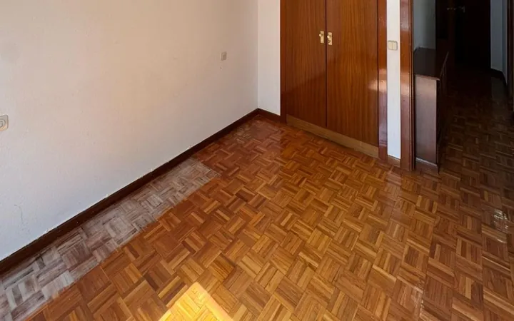 Piso en Calle Leopoldo Alas Clarín, Peñagrande - Foto 24