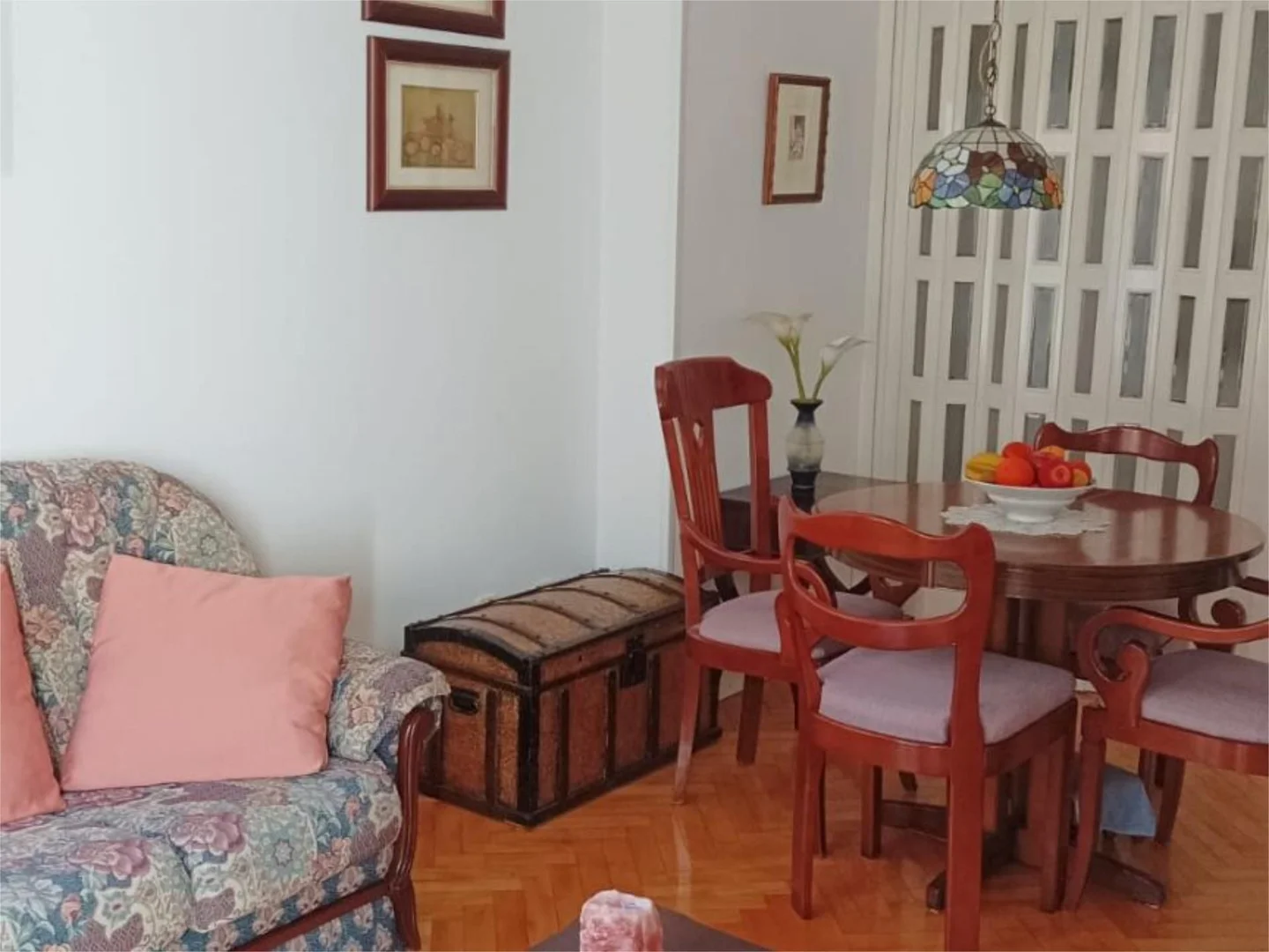 Piso en  Calle del Olivar 52 - Foto 9