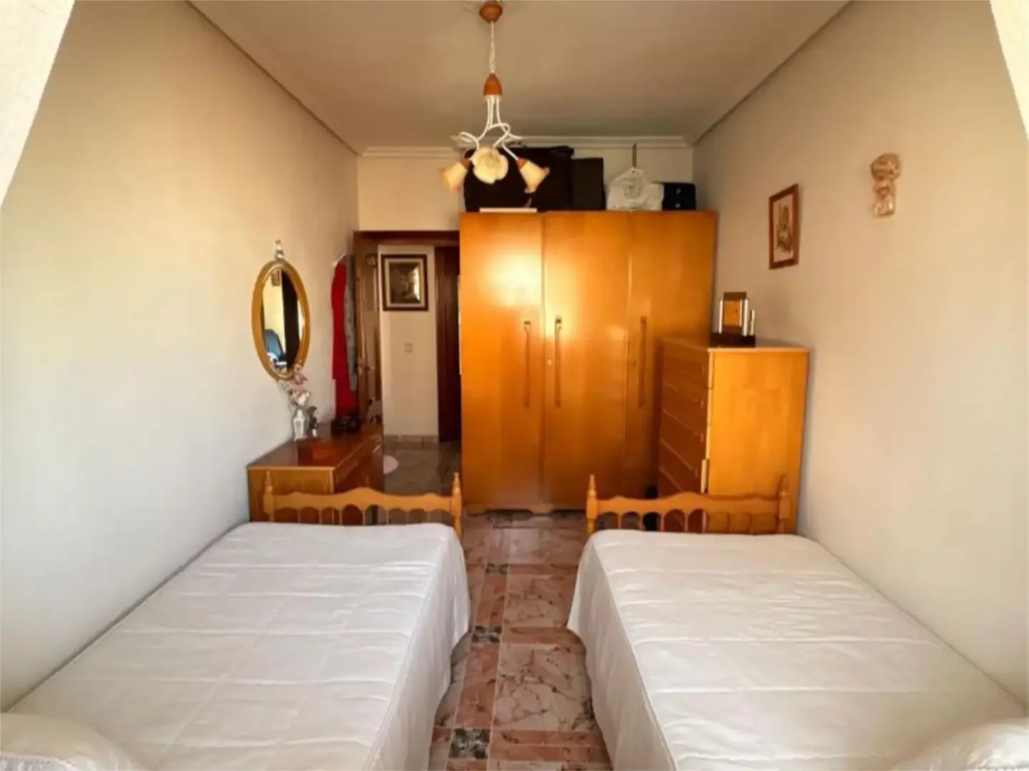 Piso en  Calle del Platino 50 - Foto 13