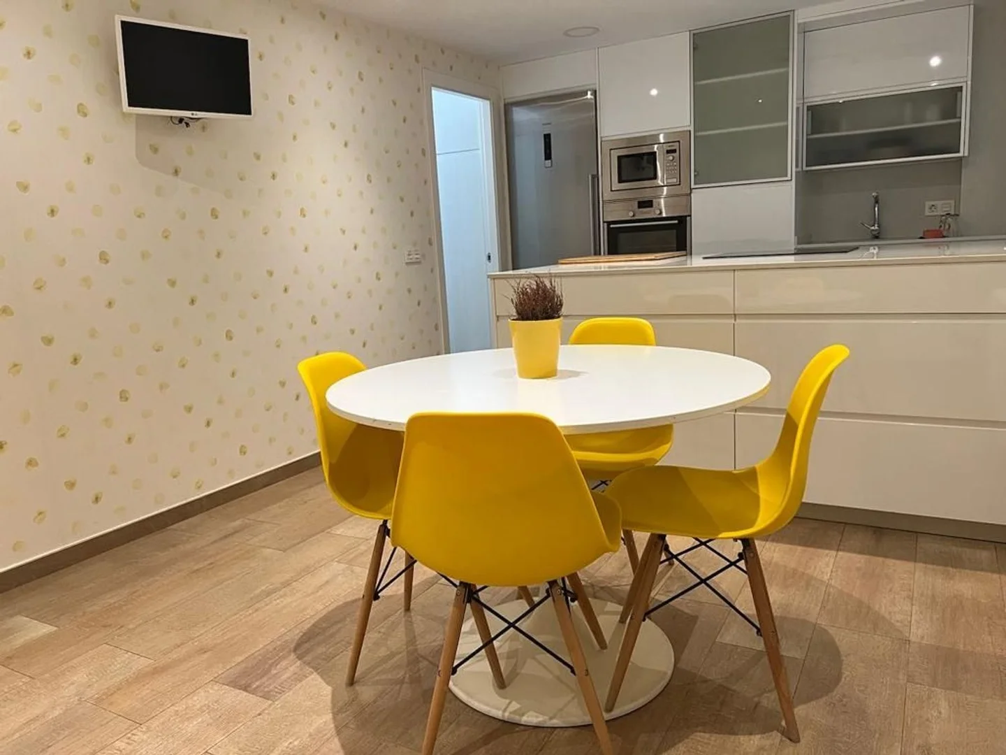 Piso en calle de Fernando III o Santo, 37 - Foto 11