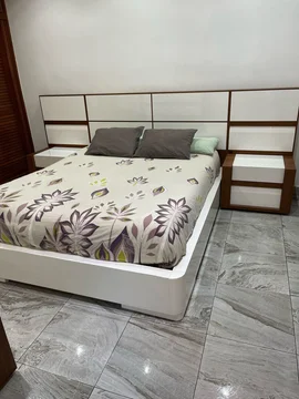 Piso en calle de Nuestra Señora de Luján, 5 - Foto 6