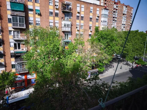 Piso en calle de Embajadores, 91 - Foto 8