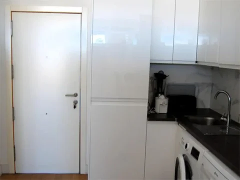 Piso en  Calle Poema Sinfónico 25 - Foto 12