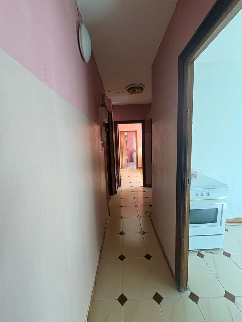 Piso en Calle del Conde Rodríguez San Pedro, 38 - Foto 6