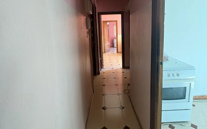 Piso en Calle del Conde Rodríguez San Pedro, 38 - Foto 6