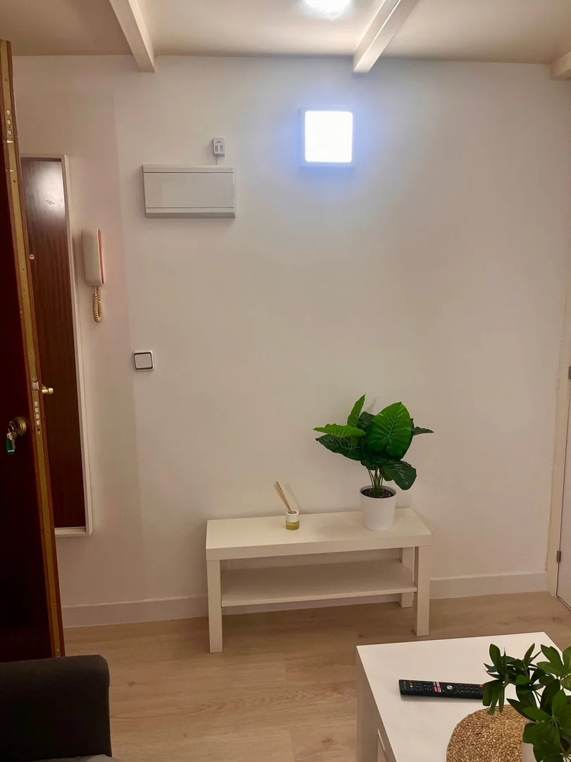 Estudio en Calle de Linneo, 9, Imperial - Foto 22