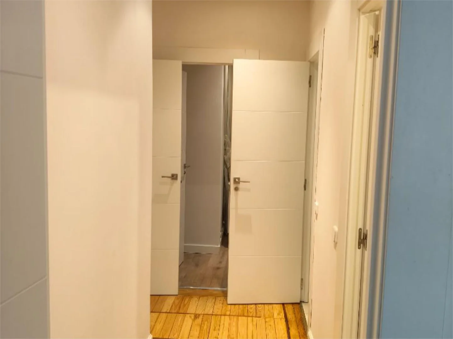 Piso en  Madrid Capital - Foto 38