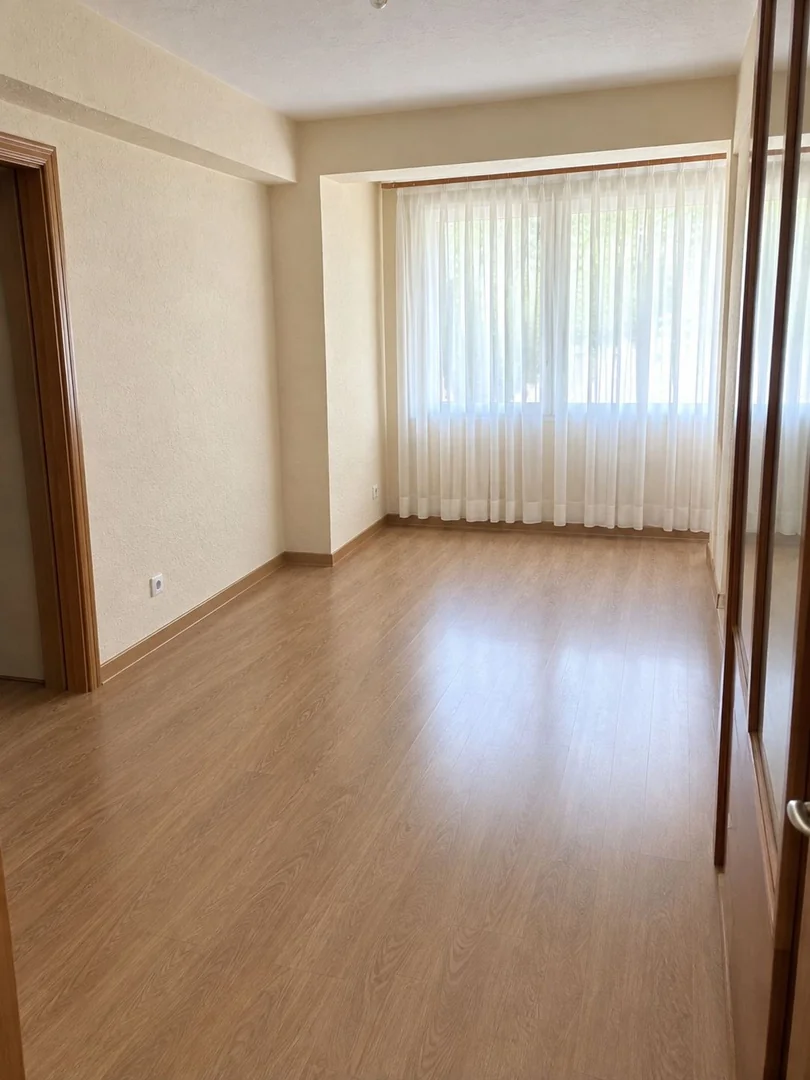 Piso en Plaza de Ribadeo, 1, Pilar - Foto 4