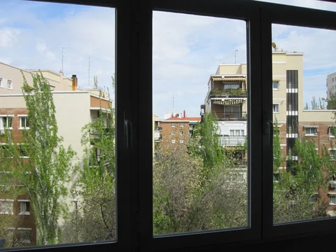 Piso en calle Víctor de la Serna, 37 - Foto 21