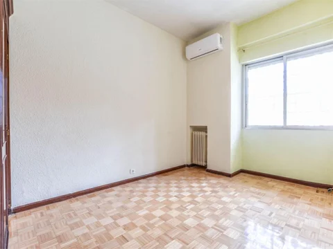 Piso en  Calle de Ibiza 41 - Foto 18