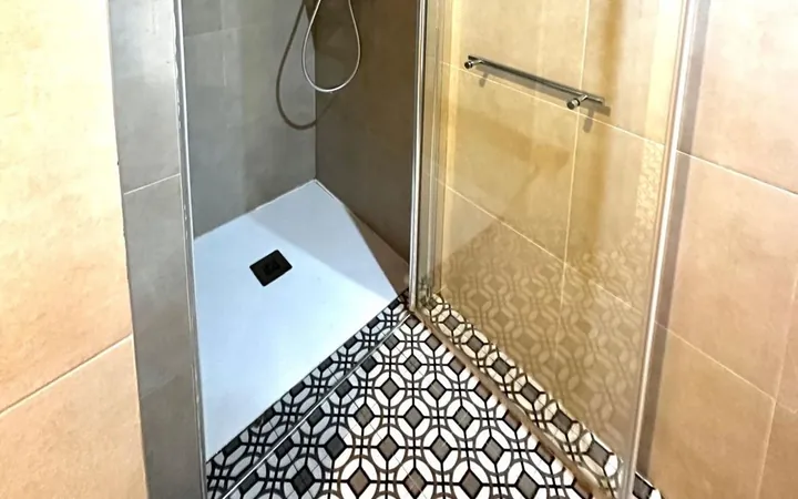 Piso en Calle dels Còdols, 3, El Gòtic - Foto 10