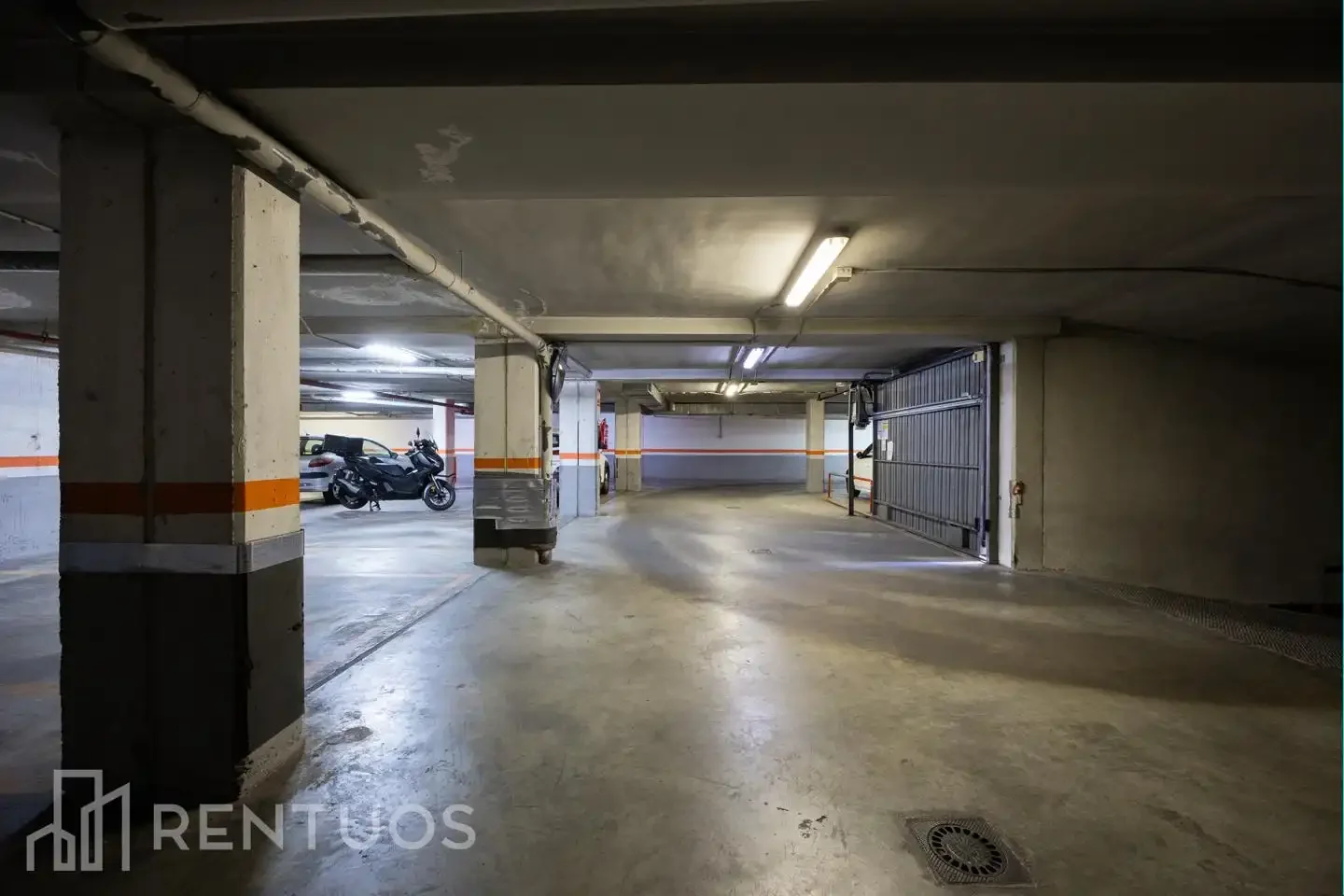 Piso en  Calle de Polán - Foto 40
