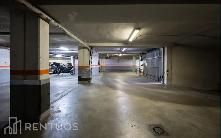 Piso en  Calle de Polán - Foto 40