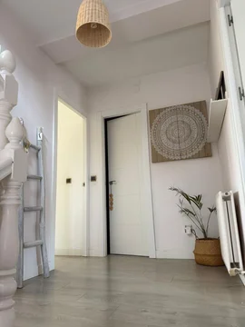 Casa independiente en Urb. parque coimbra Coimbra - Guadarrama - Foto 8