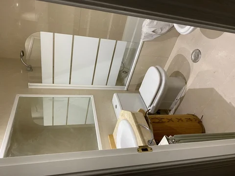 Piso en plaza Nuestra Señora del Buen Camino, 5 - Foto 7