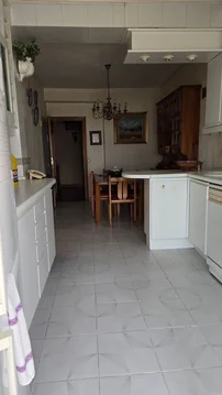 Piso en Media Legua s/n - Foto 7