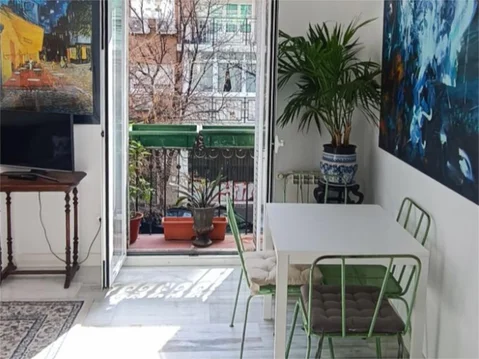 Piso en  Calle de Lérida 89 - Foto 7