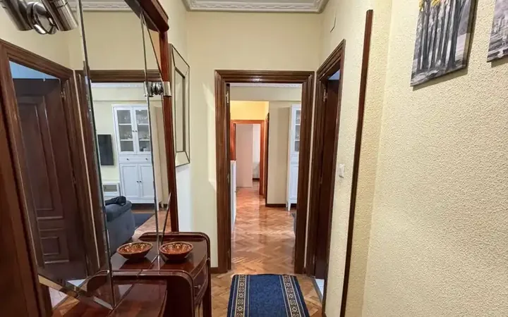 Piso en  Calle AGASTIA - Foto 30