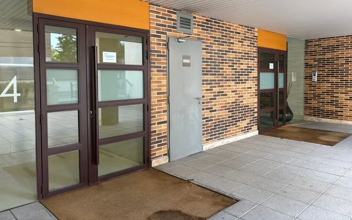 Piso en Avenida del Talgo, 94, Aravaca - Foto 32