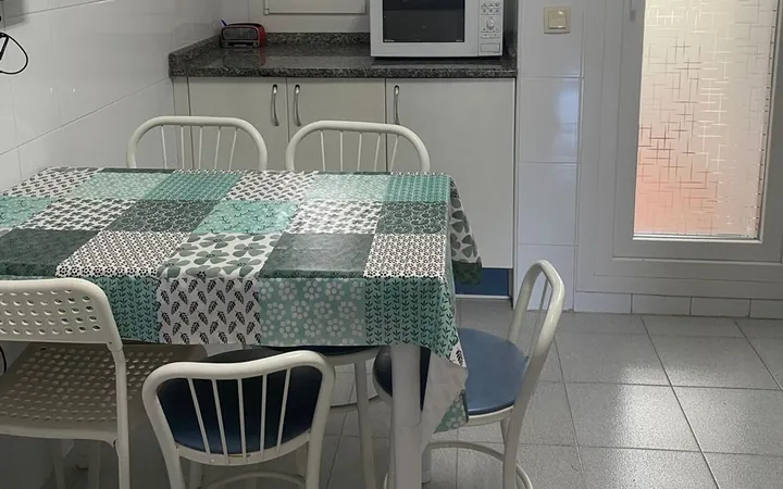 Piso en Calle de Antonio de Leyva, 52, Opañel - Foto 7