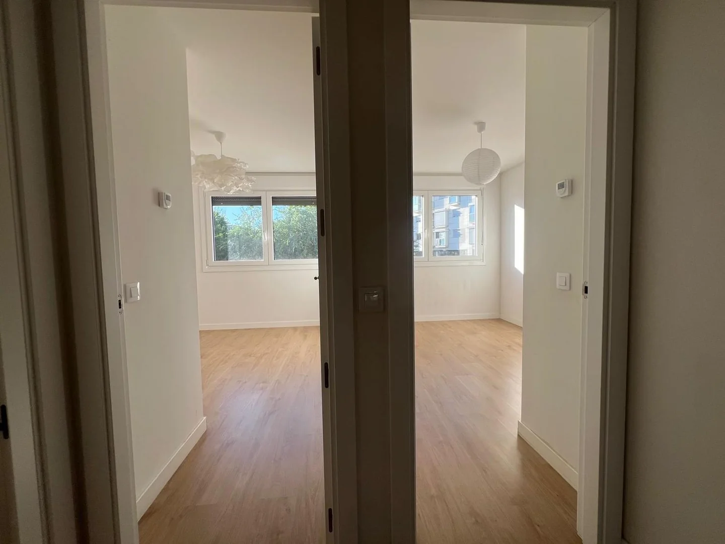 Piso en Calle de Rocío Jurado, 41, Valdebebas - Valdefuentes - Foto 15