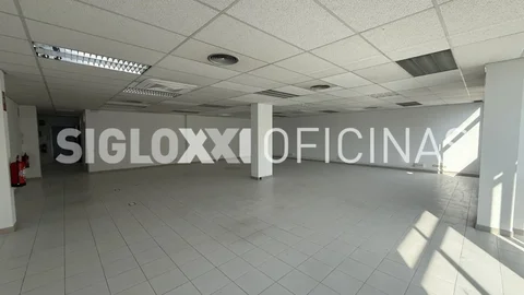 Local comercial en  ZAMORA - Foto 7