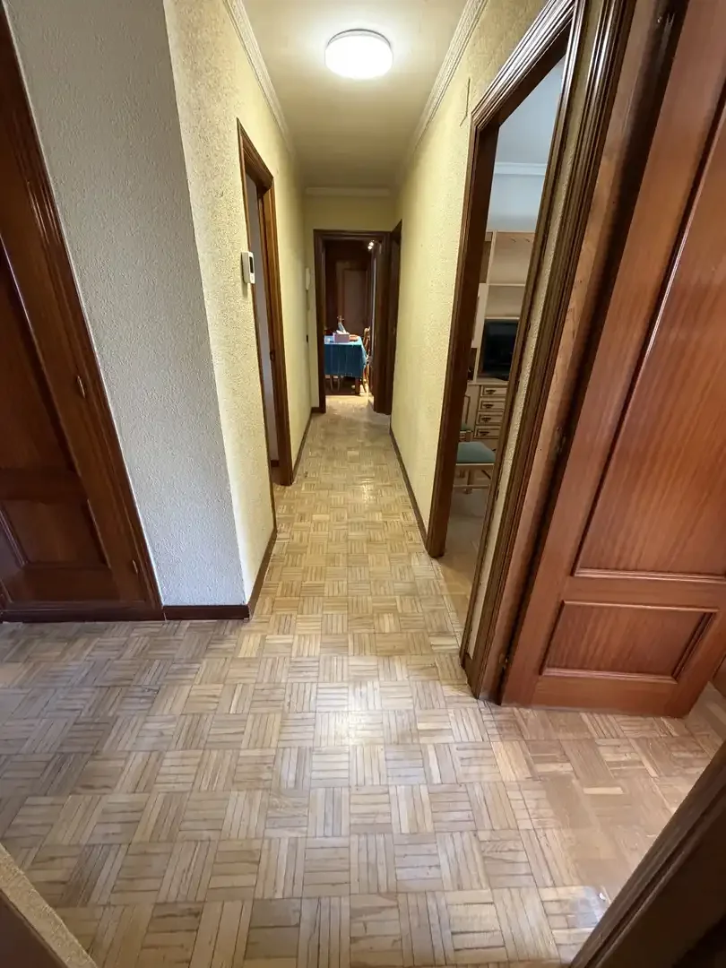 Piso en  Calle de los Hermanos García Noblejas 89 - Foto 18
