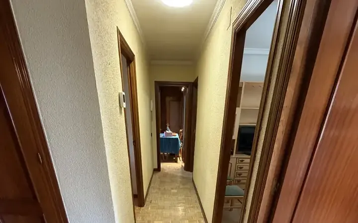 Piso en  Calle de los Hermanos García Noblejas 89 - Foto 18