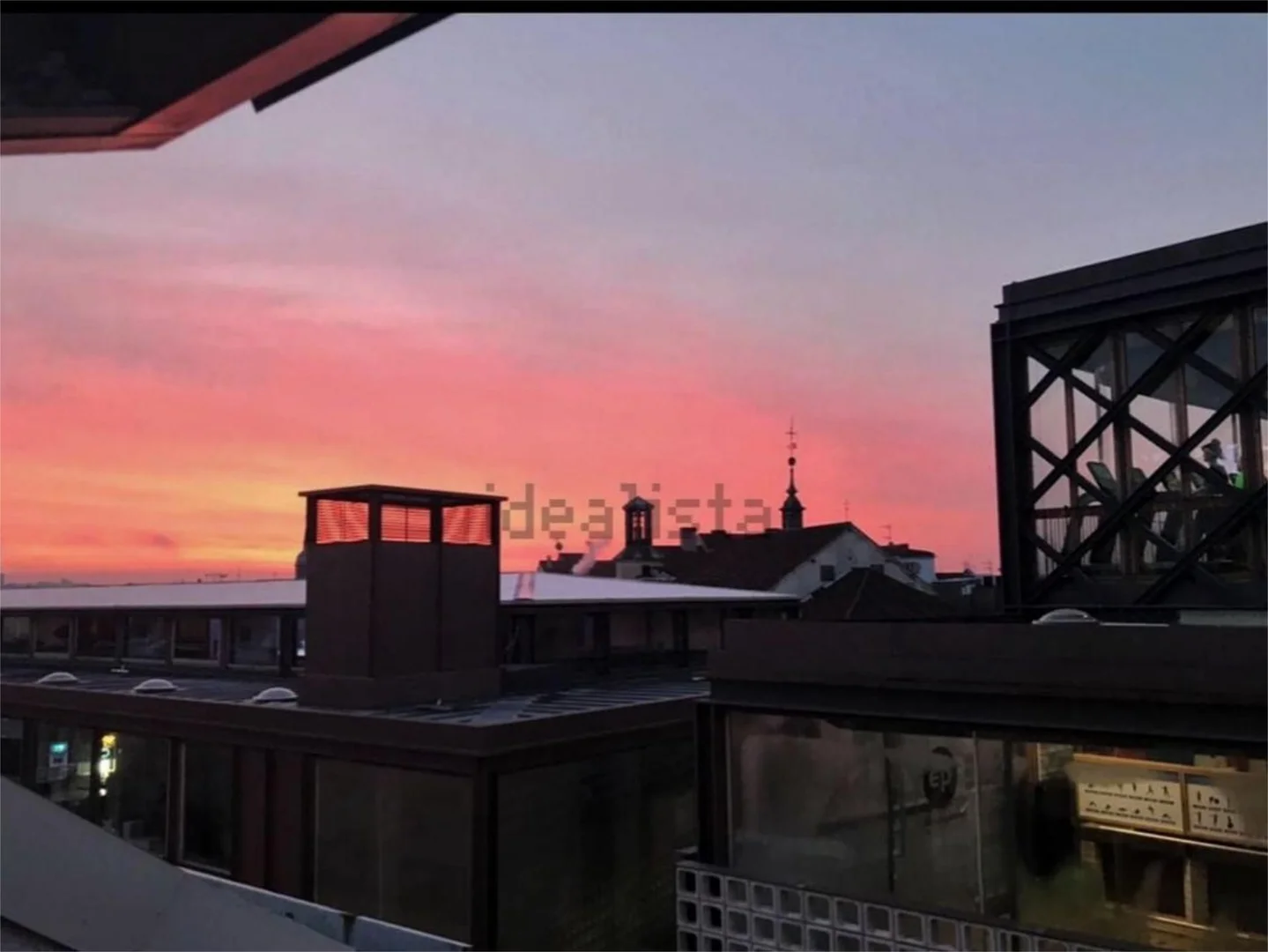 Piso en  Calle de Santa Brígida 17 - Foto 2