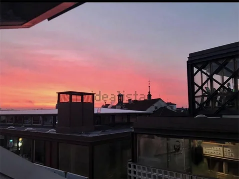 Piso en  Calle de Santa Brígida 17 - Foto 2