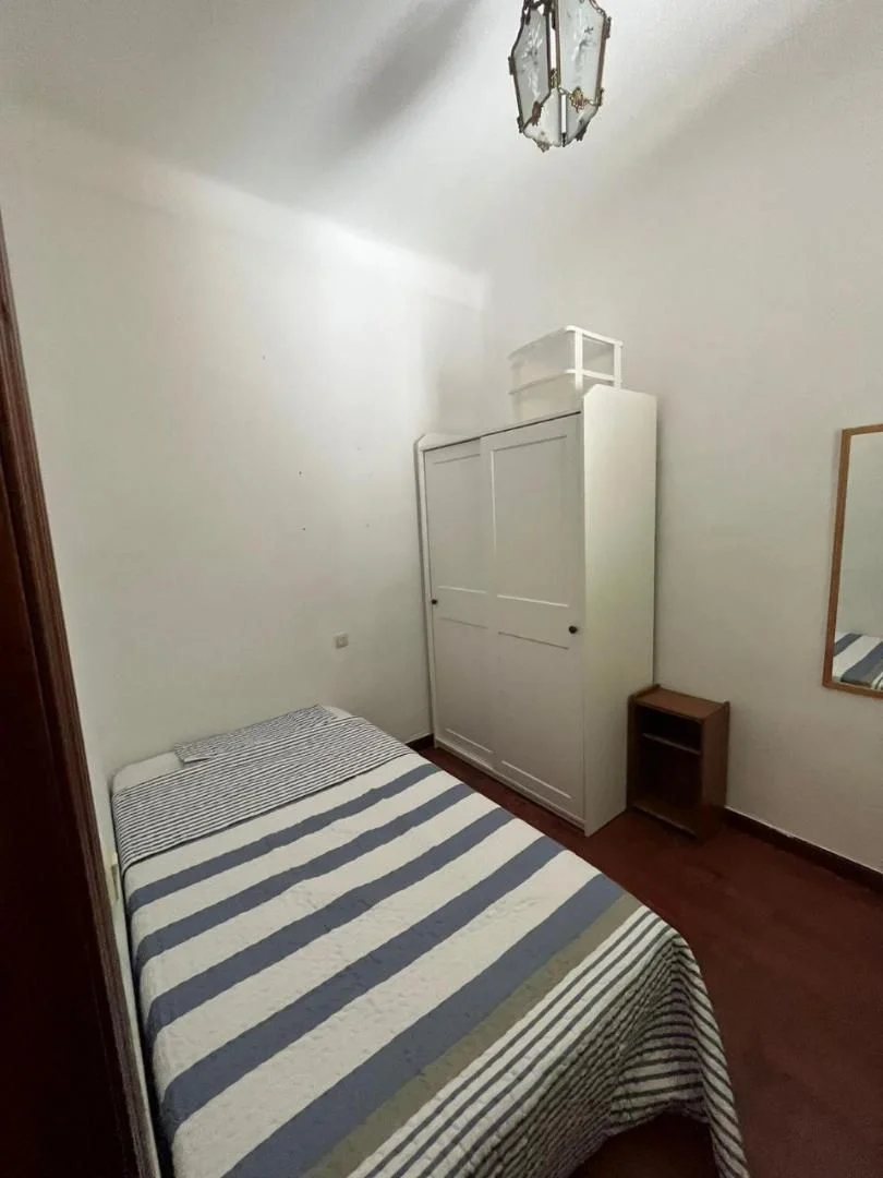 Piso en  Calle de San Bernardo 46 - Foto 4