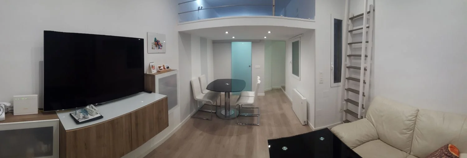 Piso en calle rufino blanco, 16 - Foto 1