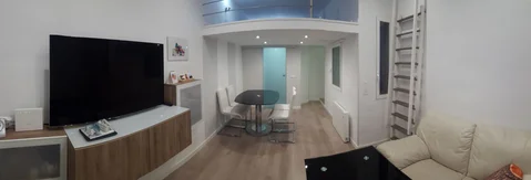 Piso en calle rufino blanco, 16 - Foto 1