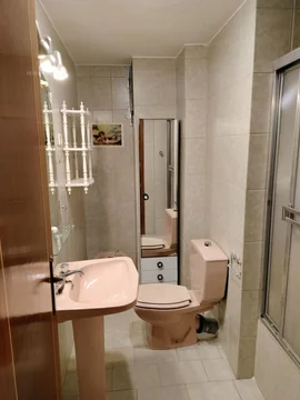Piso en Gaztambide - Foto 14