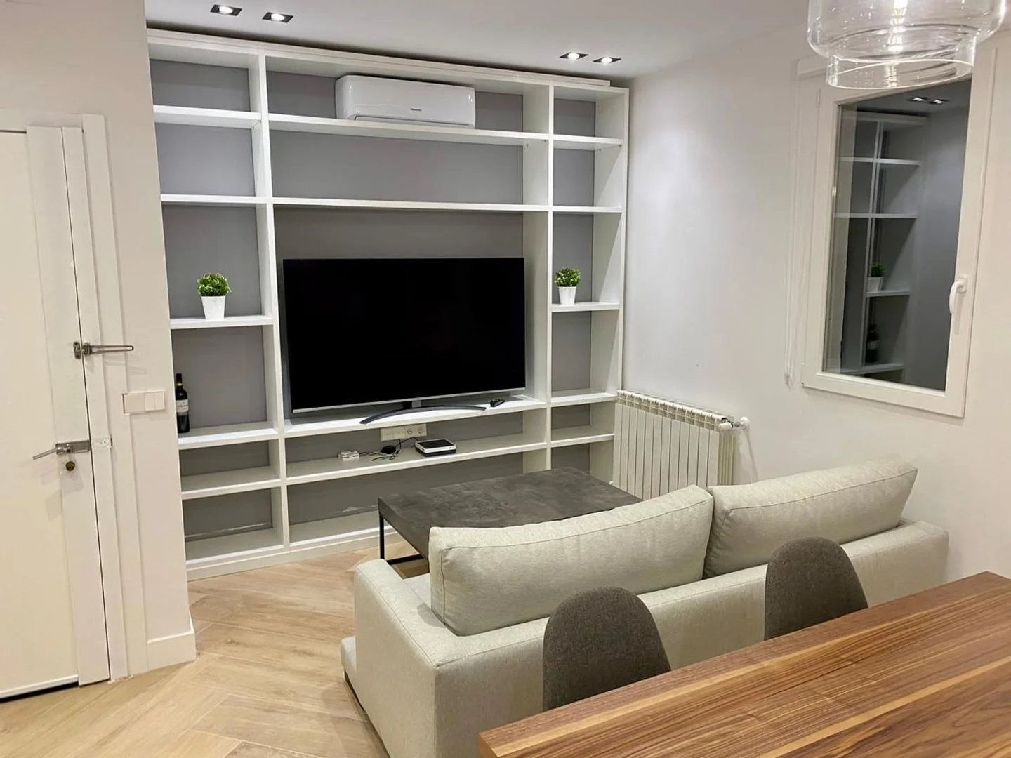 Piso en Barrio Ibiza - Foto 6