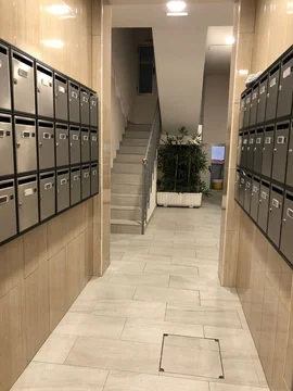 Estudio en paseo de las delicias, 123 - Foto 3