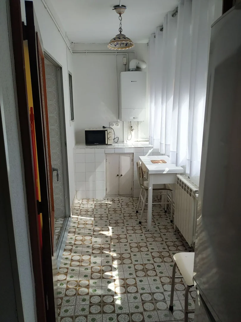 Piso en Calle Santa Comba, 12, Casa de Campo - Foto 30