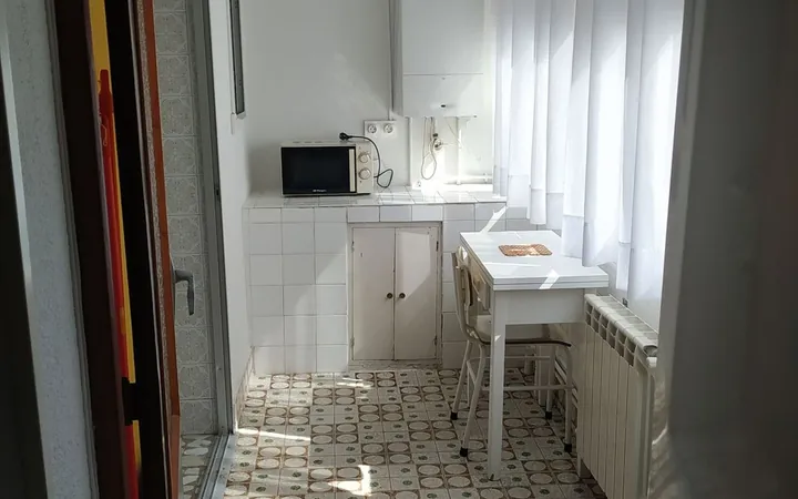 Piso en Calle Santa Comba, 12, Casa de Campo - Foto 30