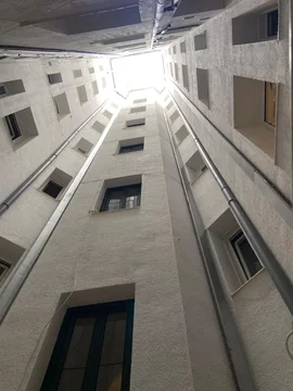 Piso en Calle de Raimundo Fernández Villaverde, 25, Cuatro Caminos, Madrid - Foto 15