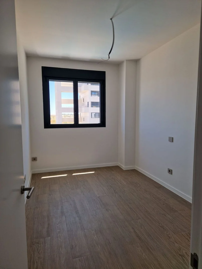 Piso en Avenida de David Gistau, 4, Los Berrocales - Foto 10