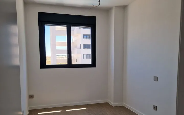 Piso en Avenida de David Gistau, 4, Los Berrocales - Foto 10