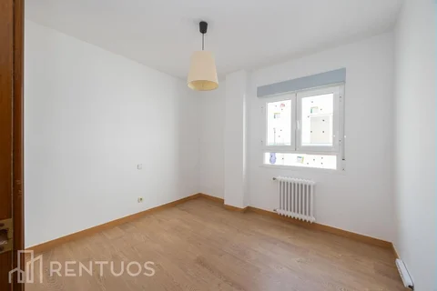 Piso en calle de Téllez - Foto 19