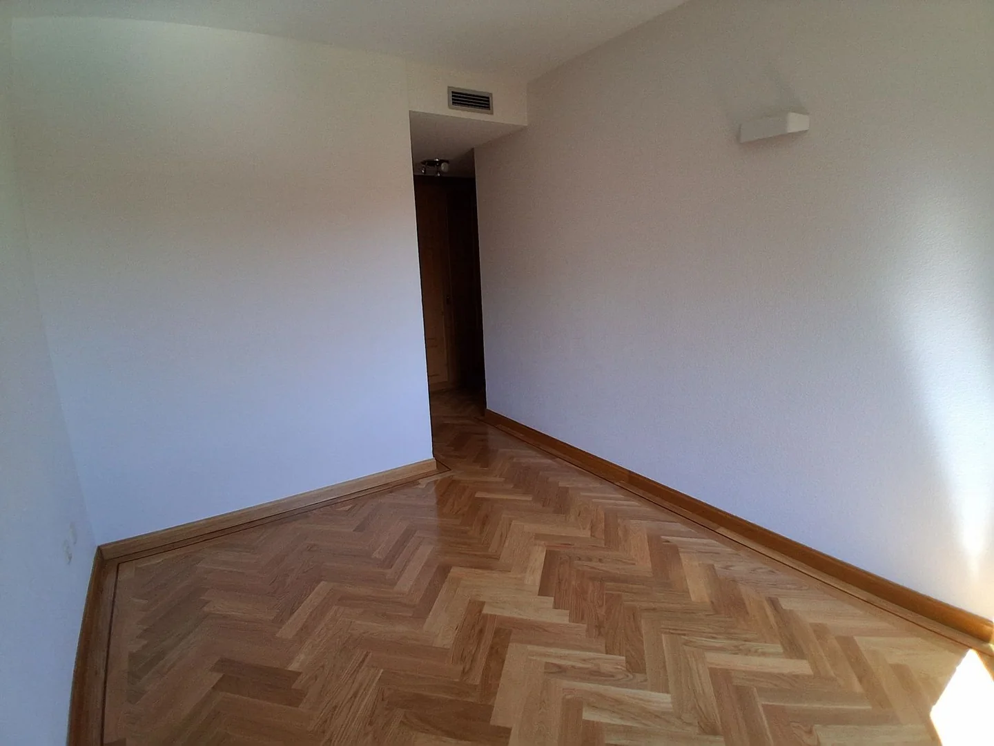 Piso en Avenida de los Andes, 22, Palomas - Foto 12