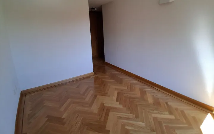 Piso en Avenida de los Andes, 22, Palomas - Foto 12